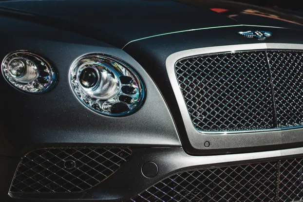 Καζίνο Βερα Ιοην Εφαρμογή Android/iOS